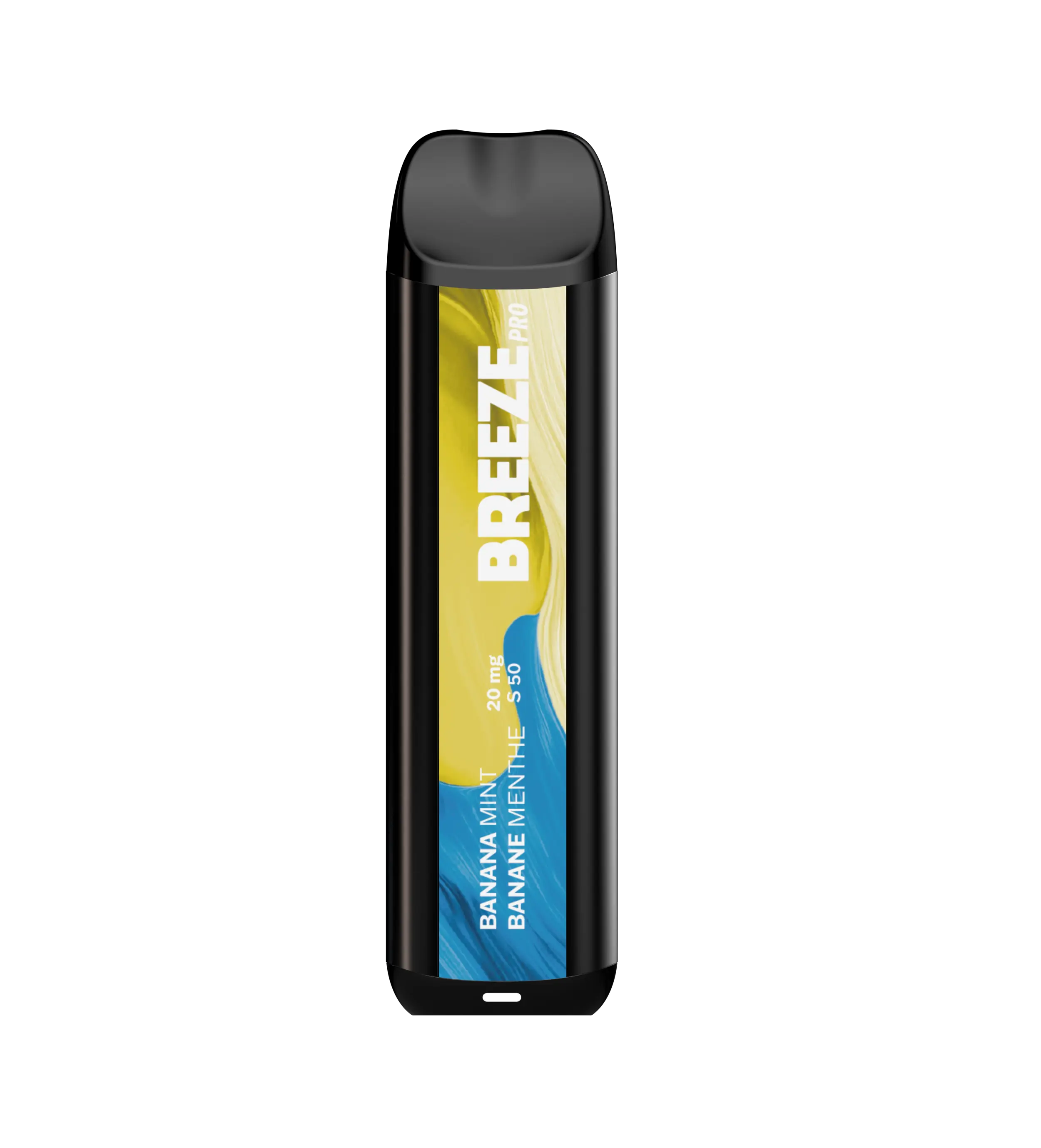 Banana Mint Breeze Pro Vape Products Tagged "Breeze Pro Banana Mint" - True North Vapor Watermelon Mint Breeze Vape Australia Banana Mint Breeze Pro Vape Products Tagged "Breeze Pro Banana Mint" - True North Vapor Watermelon Mint Breeze Vape Australia