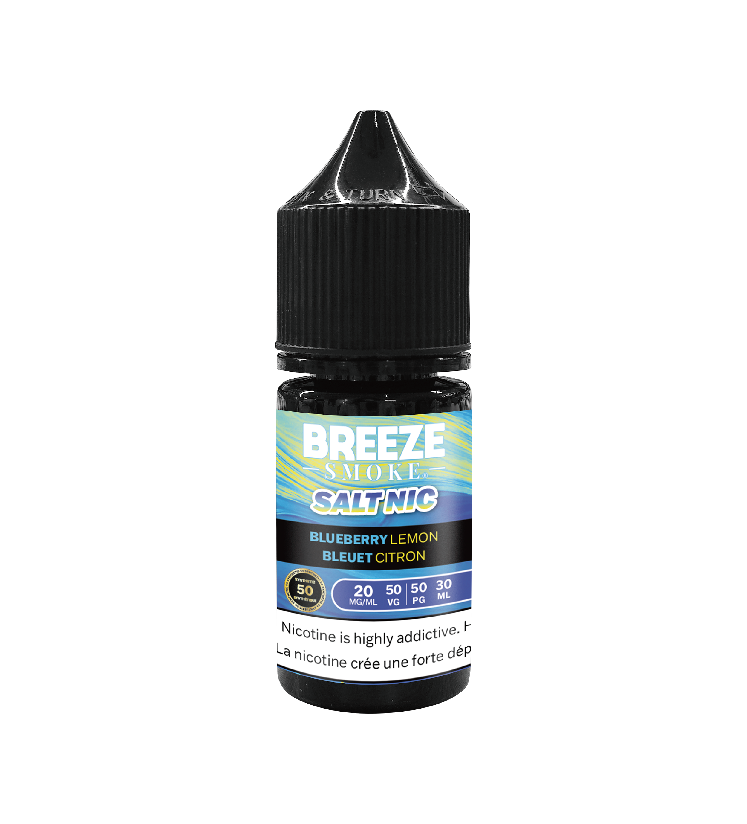 breeze vape blueberry lemon Order Breeze E-Liquid breeze vape blueberry lemon Order Breeze E-Liquid