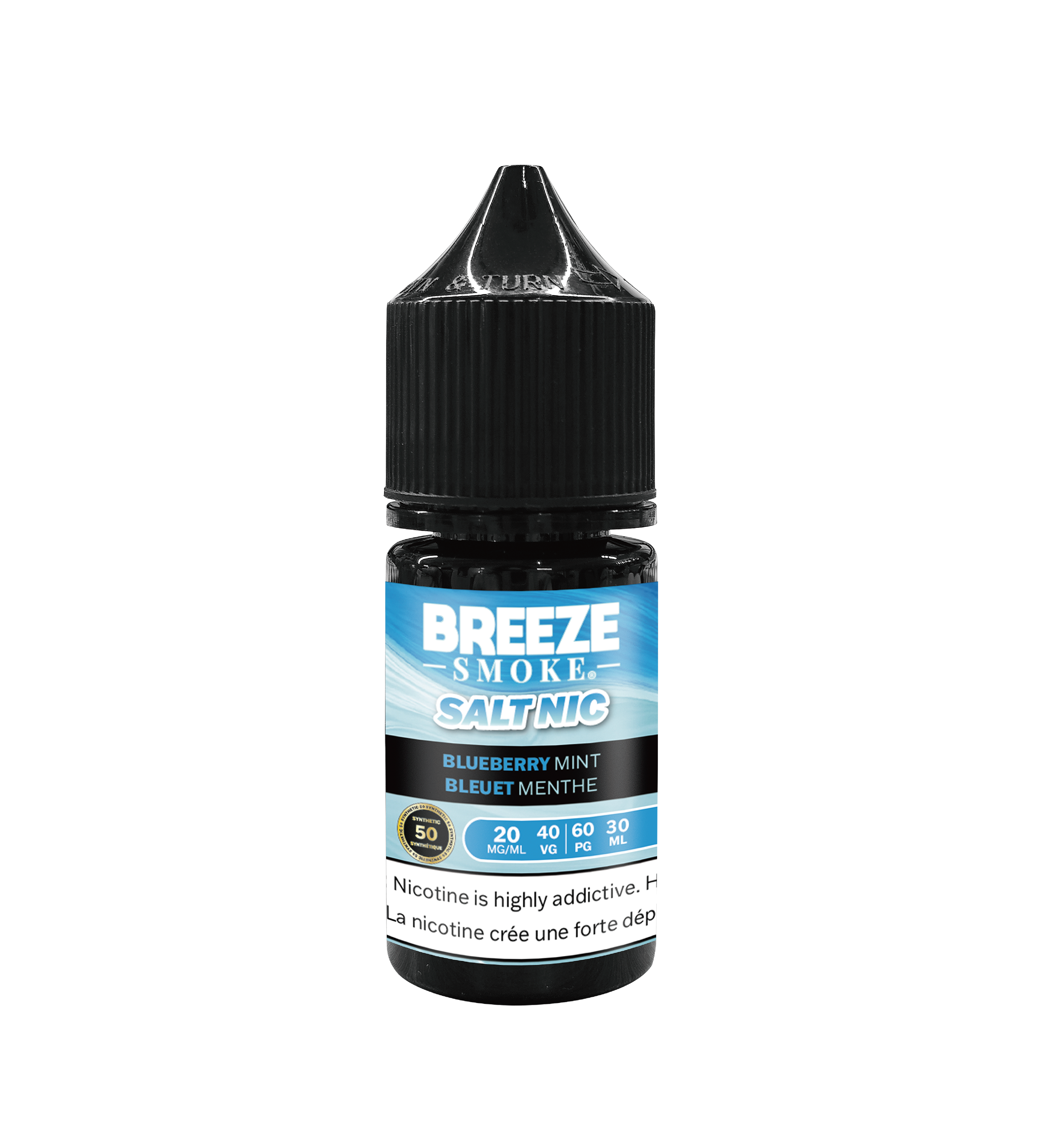 blueberry mint vape juice Order Breeze E-Liquid – Blueberry Mint Flavor Now – SHOP BREEZE