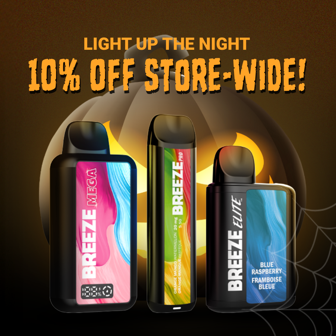 slider banner mobile 1