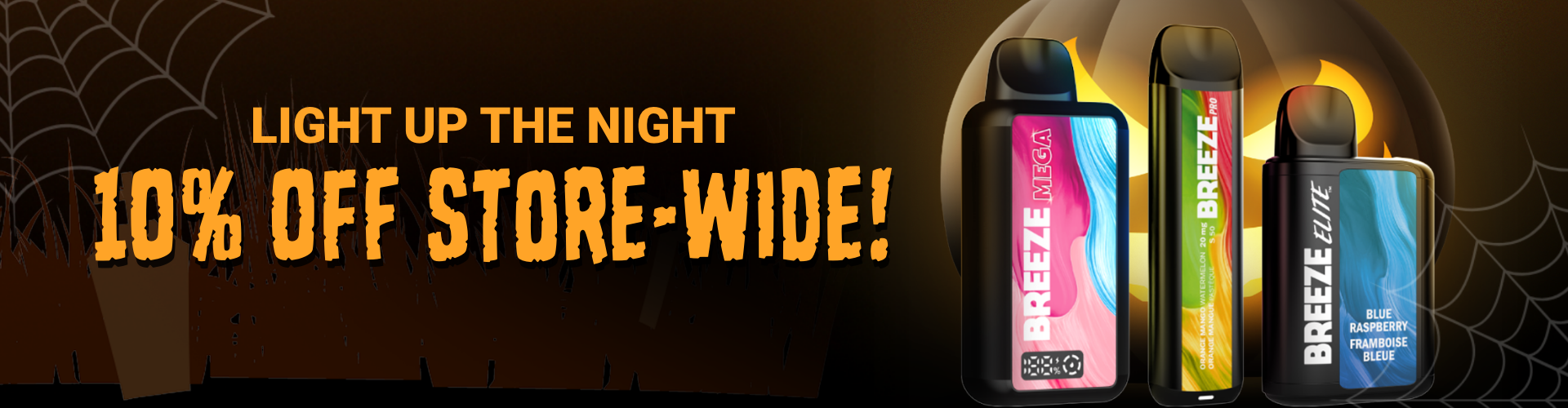 slider banner desktop 1