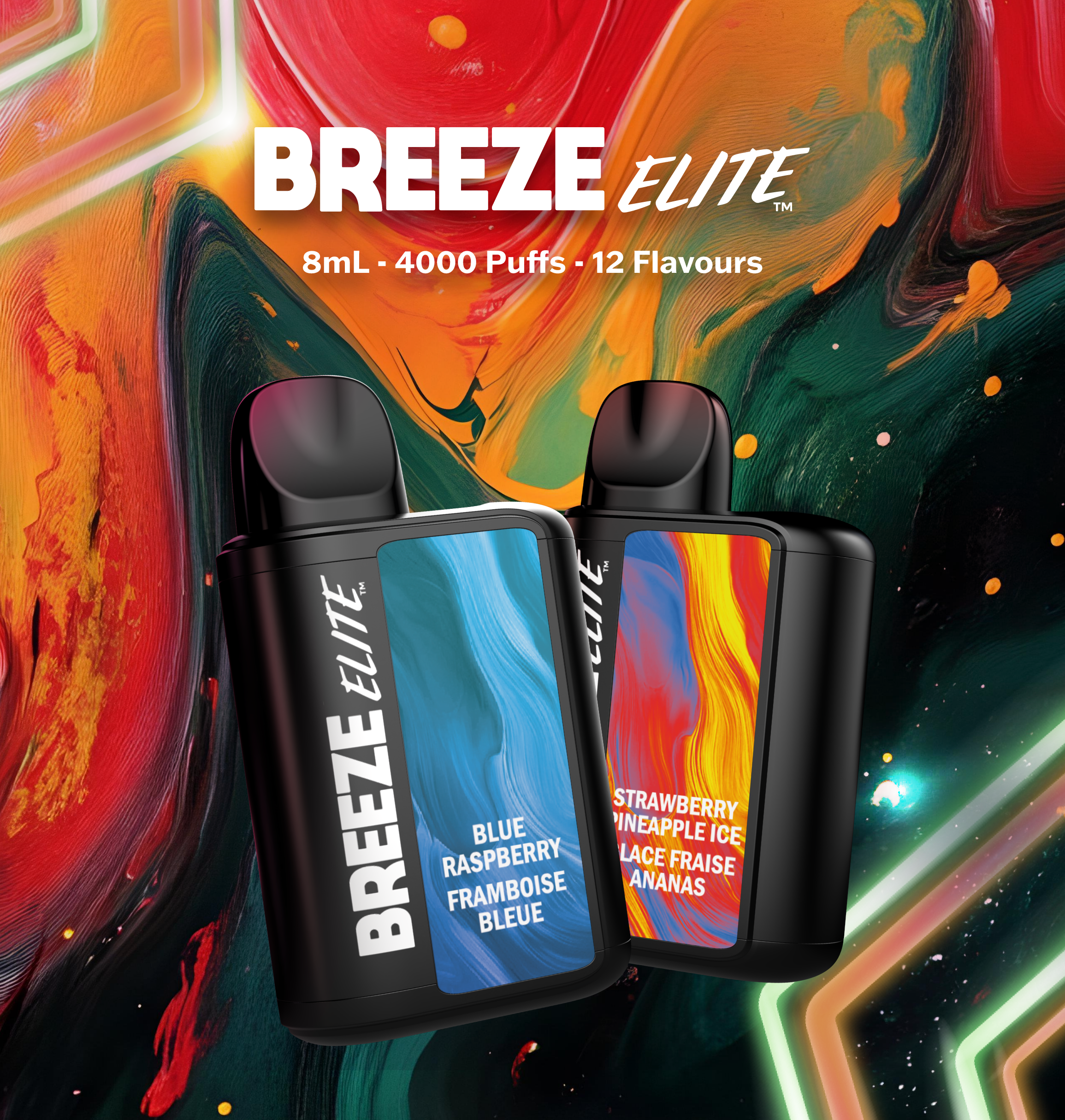 slider banner mobile 5