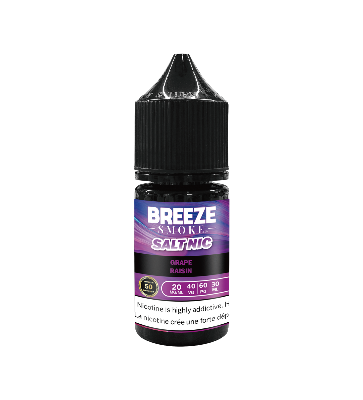 Grape