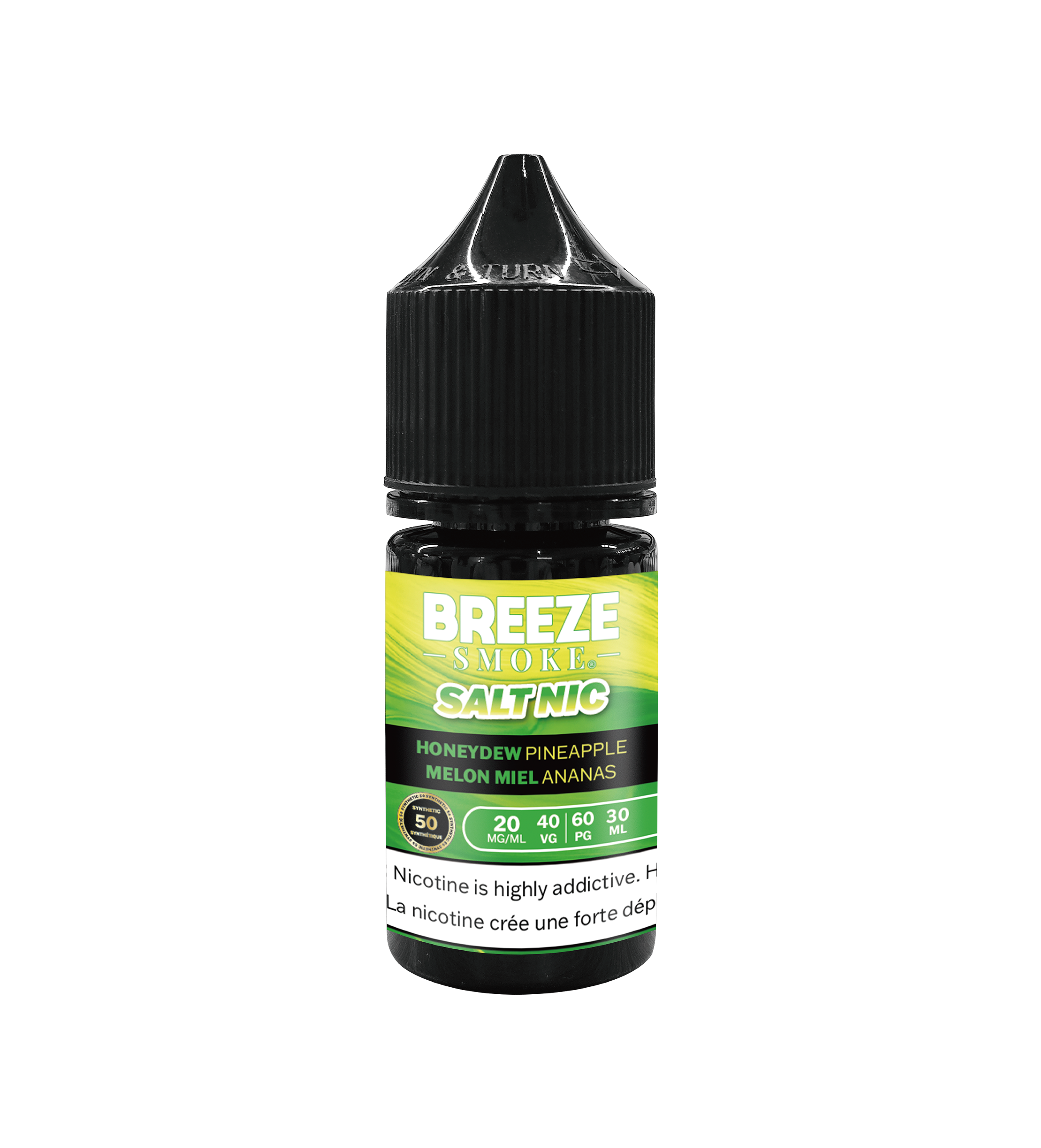 vape honeydew flavor Order Breeze E-Liquid Honeydew Pineapple Flavor Now – SHOP BREEZE vape honeydew flavor Order Breeze E-Liquid Honeydew Pineapple Flavor Now – SHOP BREEZE