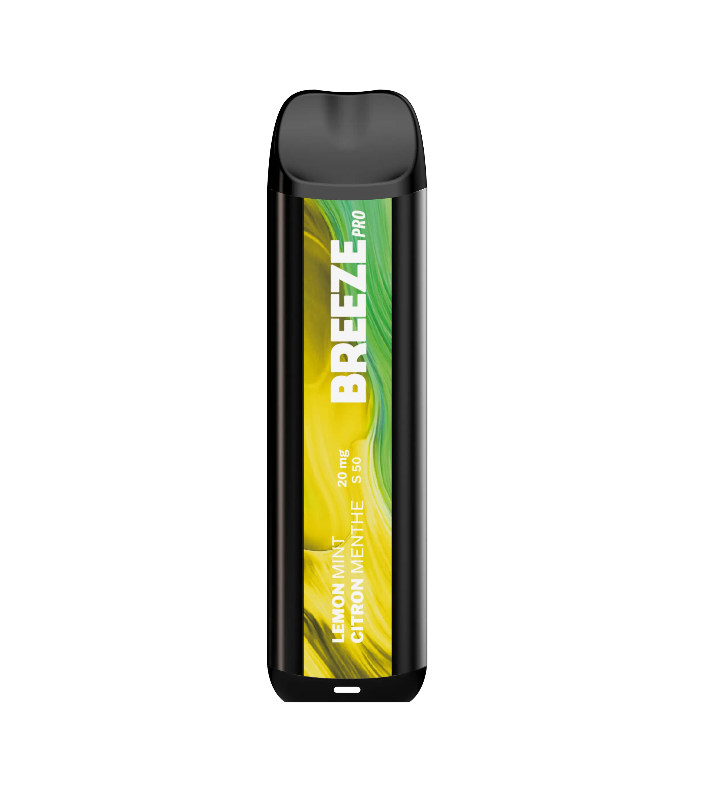 Breeze Pro Lemon Mint Tea BREEZE PRIME Lemon Mint, 6000 Puff, Disposable Vape | Smirk Vape Shop Australia Zero Nicotine Near Me Breeze Pro Lemon Mint Tea BREEZE PRIME Lemon Mint, 6000 Puff, Disposable Vape | Smirk Vape Shop Australia Zero Nicotine Near Me