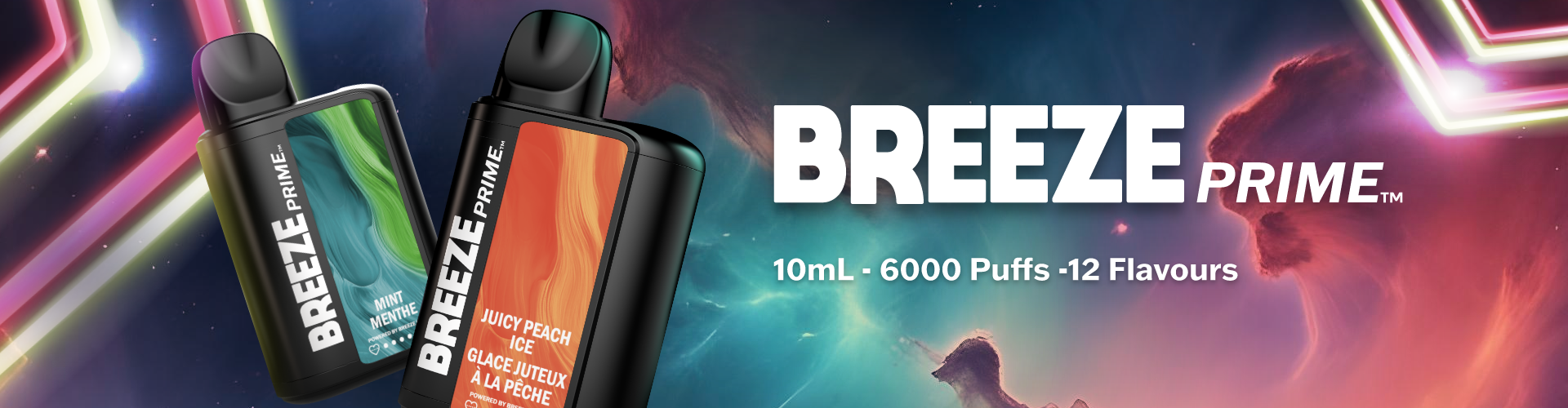 slider banner desktop 4