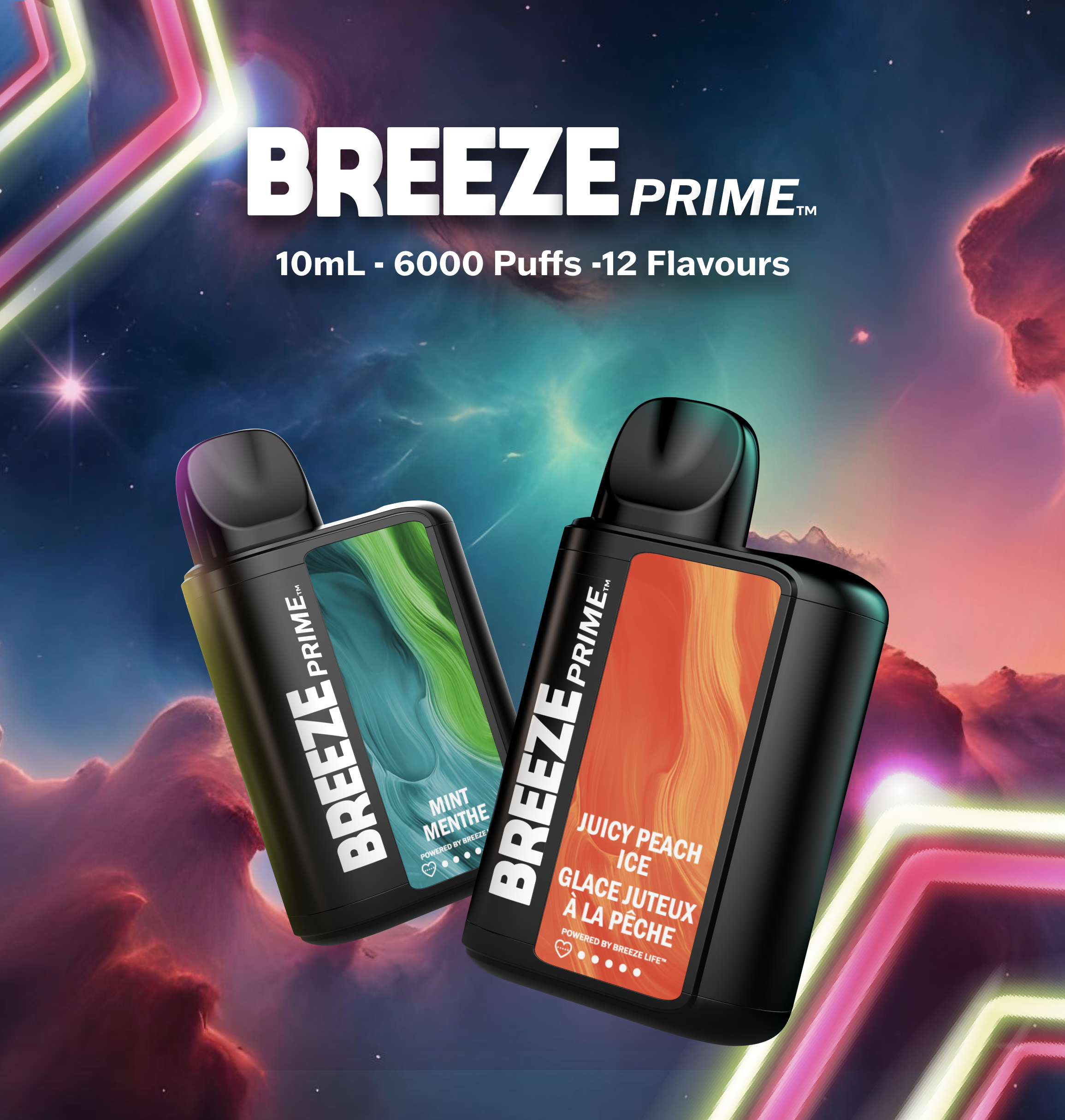 slider banner mobile 4