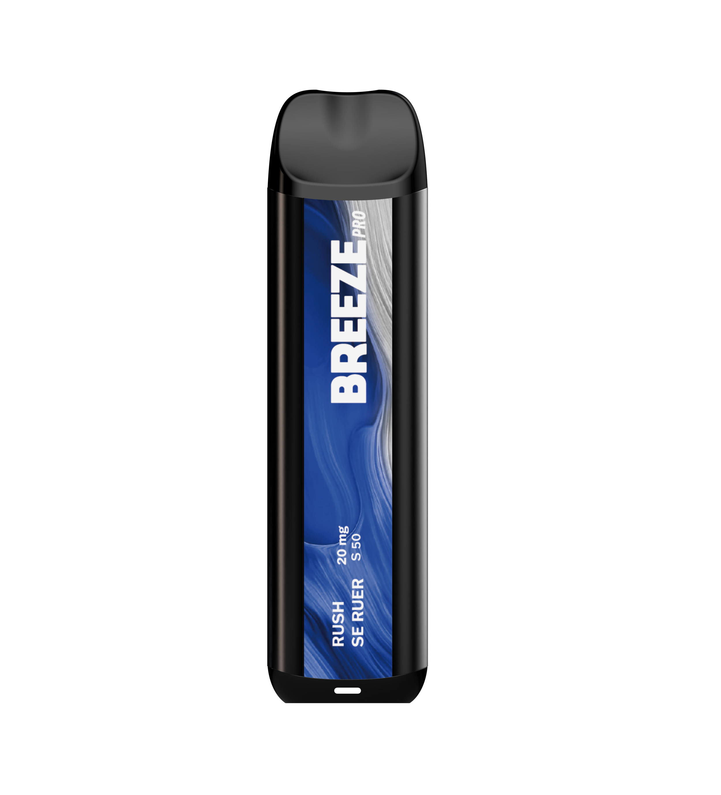 Breeze Pro Rush Disposable Vape 2000 Puffs SHOP BREEZE Breeze Pro Rush Disposable Vape 2000 Puffs SHOP BREEZE
