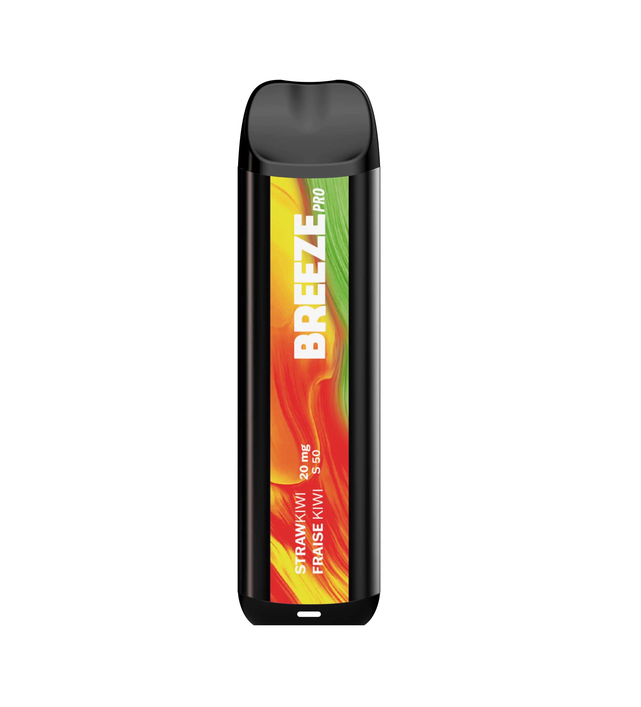 Breeze Pro Strawkiwi Disposable Vape 2000 Puffs SHOP BREEZE Breeze Pro Strawkiwi Disposable Vape 2000 Puffs SHOP BREEZE
