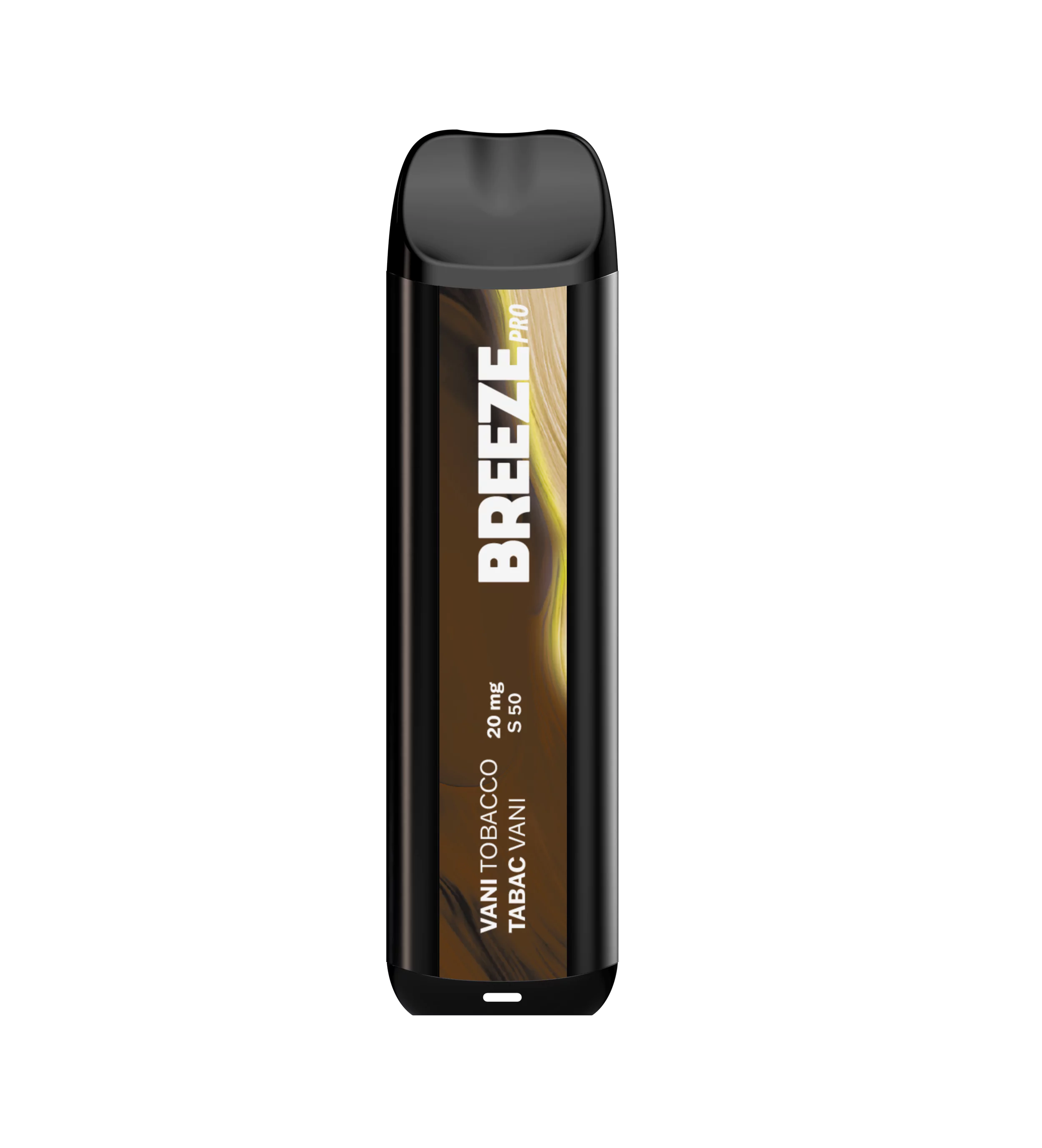 Cola Breeze Vape Breeze Pro Vanilla Tobacco Disposable Vape 2000 Puffs SHOP BREEZE Cola Breeze Vape Breeze Pro Vanilla Tobacco Disposable Vape 2000 Puffs SHOP BREEZE