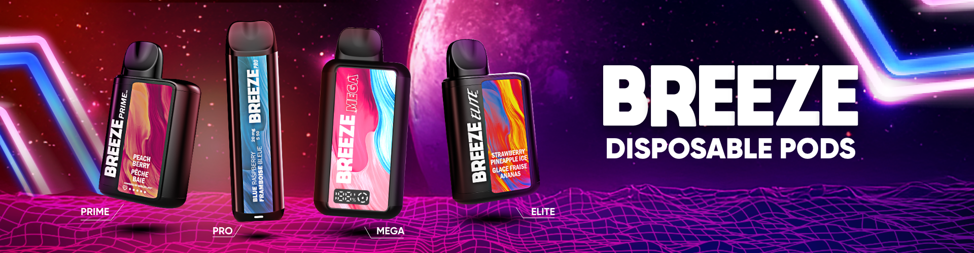 slider banner desktop 2