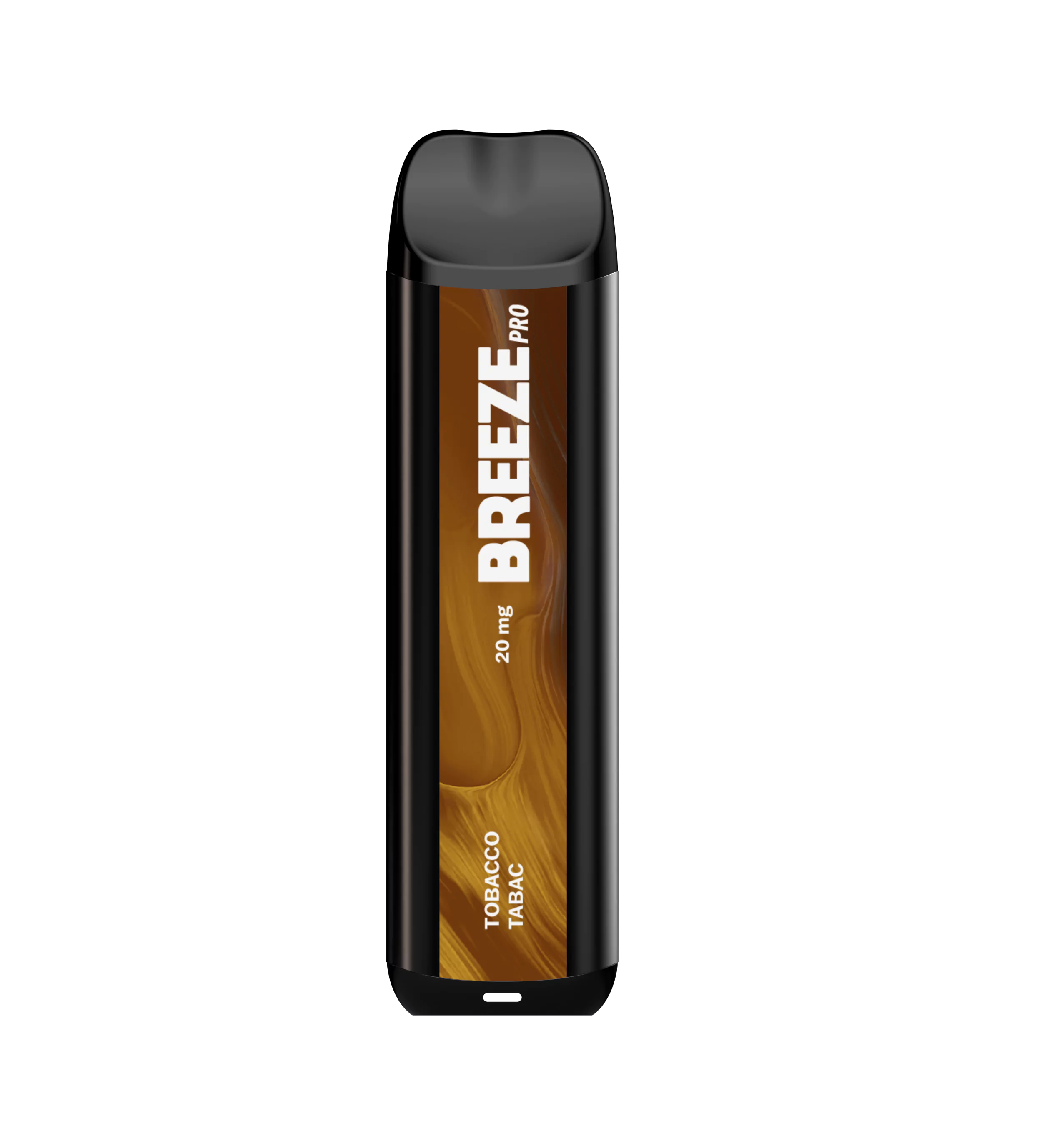 Breeze Pro Tobacco Disposable Vape 20MG 2000 Puffs SHOP BREEZE Breeze Pro Tobacco Disposable Vape 20MG 2000 Puffs SHOP BREEZE