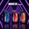 Breeze Prime Trio