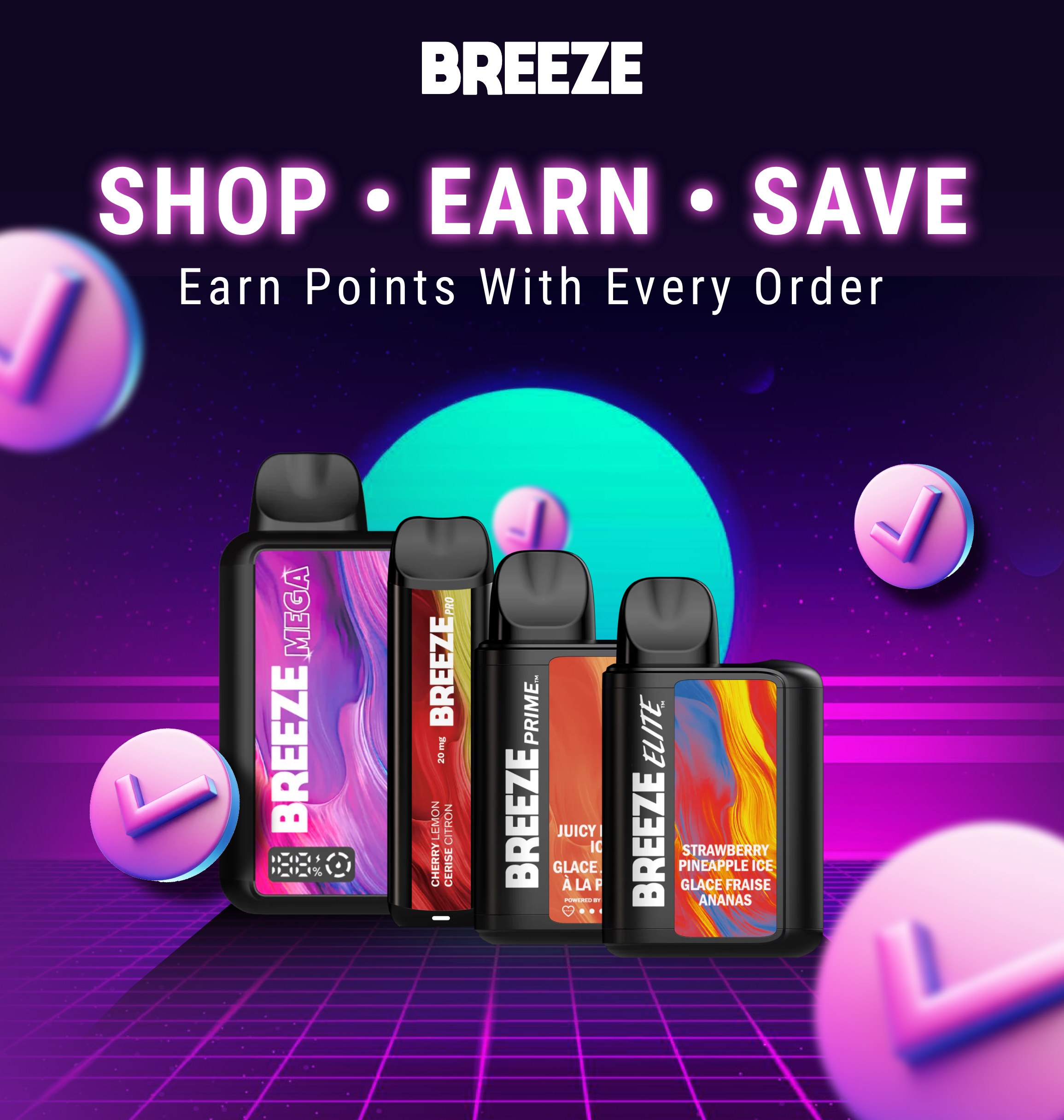 slider banner mobile 1