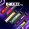 Breeze Pro Six Pack