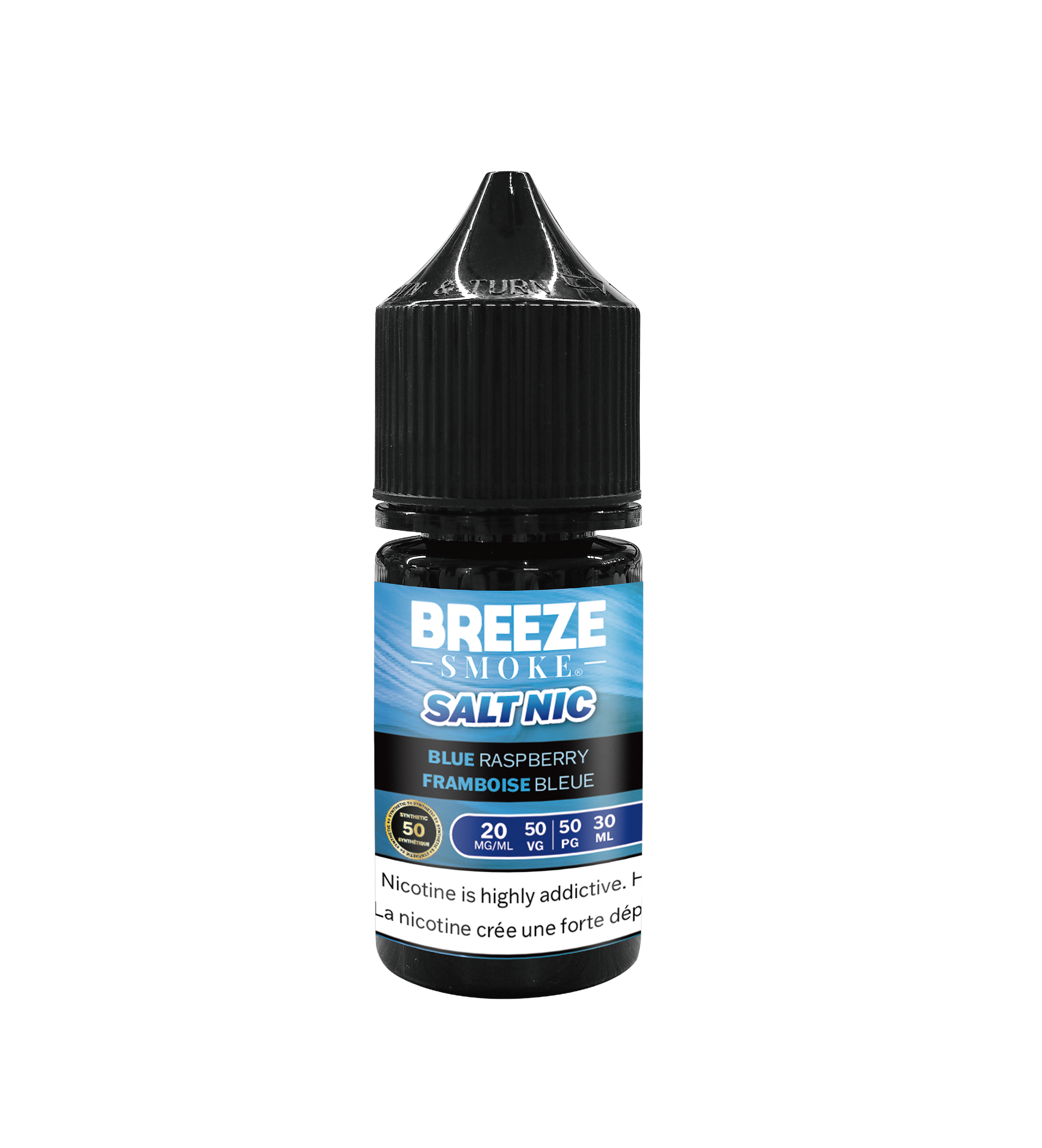 how much is a 2 pack of vuse pods VUSE Pods VUSE Pods 2-PACKS AND 4-Pack 5% & 2.4% – mk57 vape how much is a 2 pack of vuse pods VUSE Pods VUSE Pods 2-PACKS AND 4-Pack 5% & 2.4% – mk57 vape