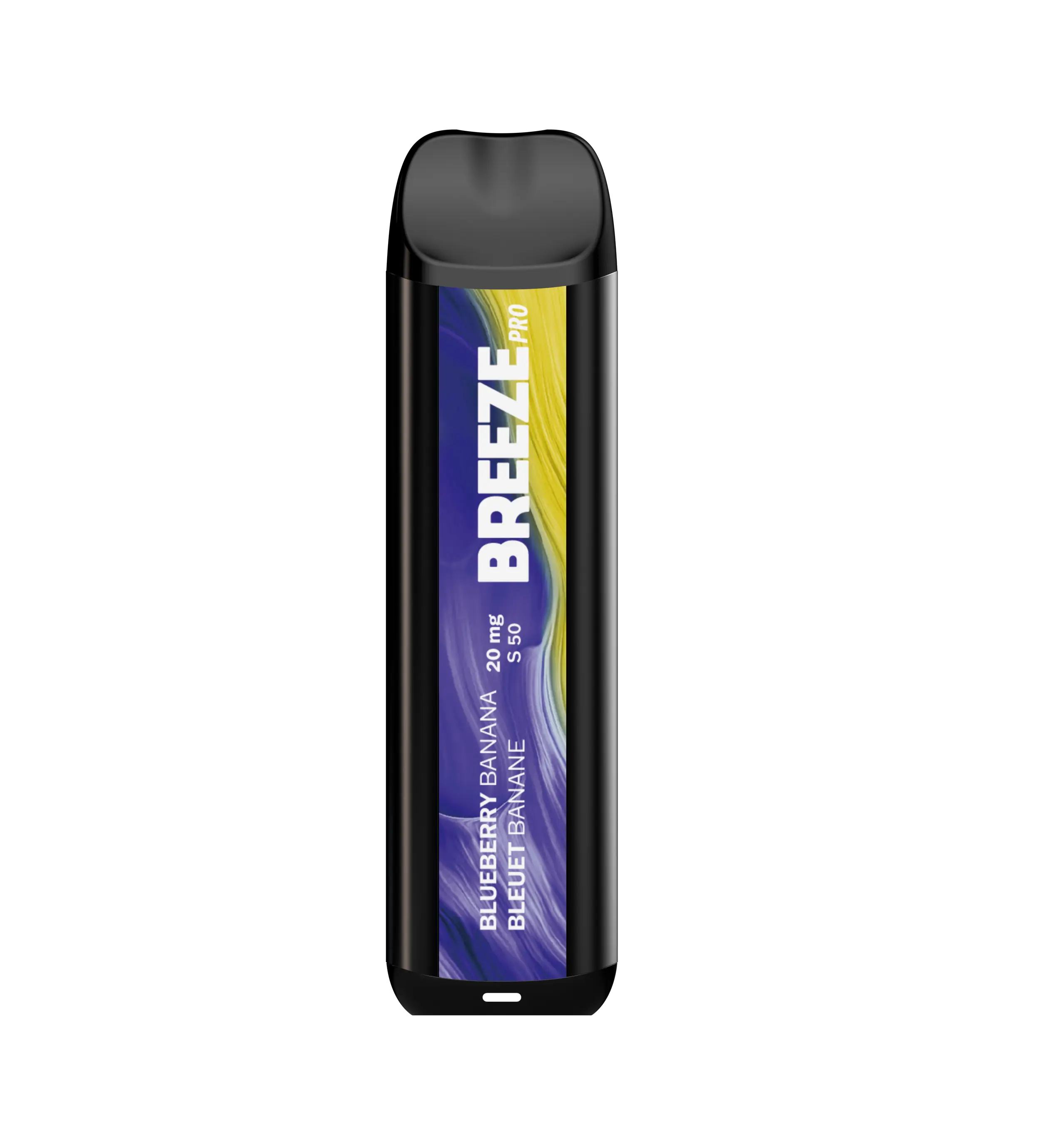 Breeze Pro Battery Replacement Breeze Pro Blueberry Banana - Burnham Liquors, Chicago, IL, Chicago, IL Breez Vape Australia Breeze Pro Battery Replacement Breeze Pro Blueberry Banana - Burnham Liquors, Chicago, IL, Chicago, IL Breez Vape Australia