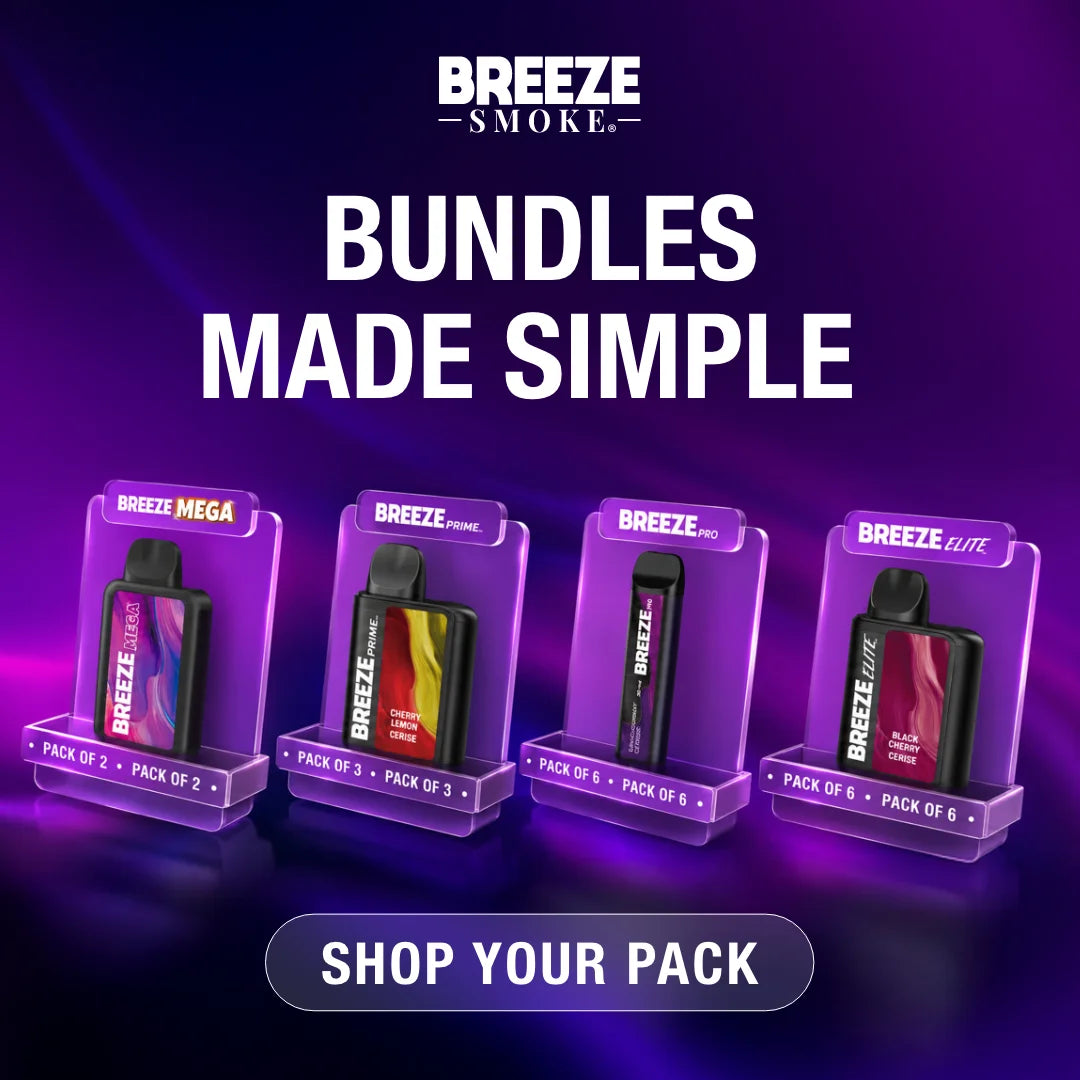 slider banner mobile 3