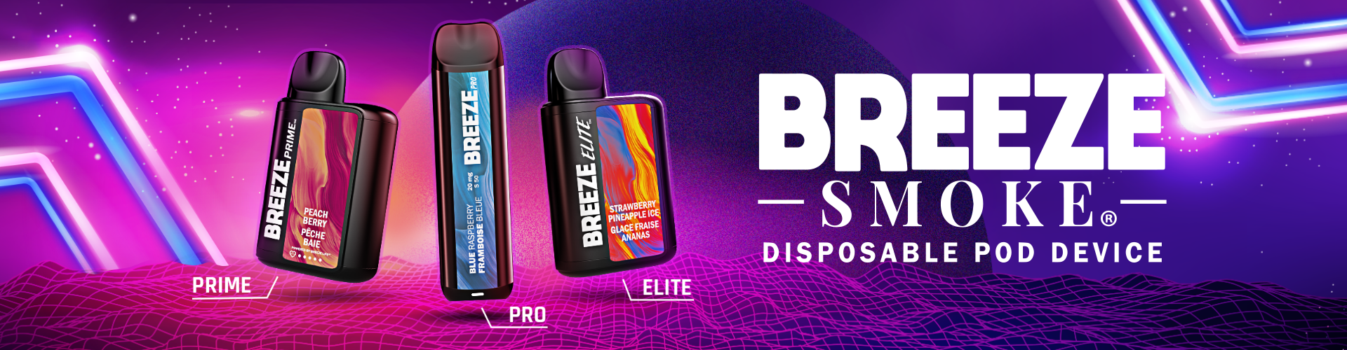 Strawberry Peach Mint Breeze Pro Vape Breeze Prime Strawberry Mint Disposable Vape 6000 Puffs Breeze Smoke Vape Amazon Australia Strawberry Peach Mint Breeze Pro Vape Breeze Prime Strawberry Mint Disposable Vape 6000 Puffs Breeze Smoke Vape Amazon Australia