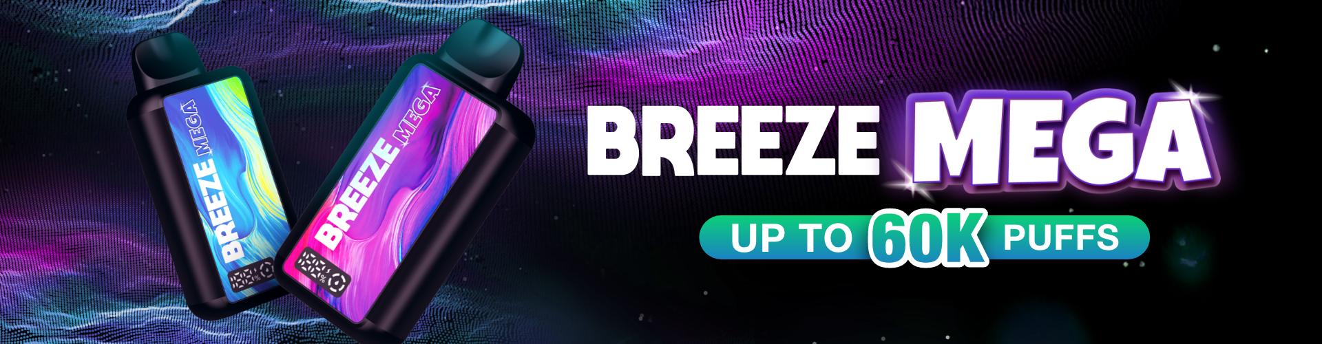 slider banner desktop 5