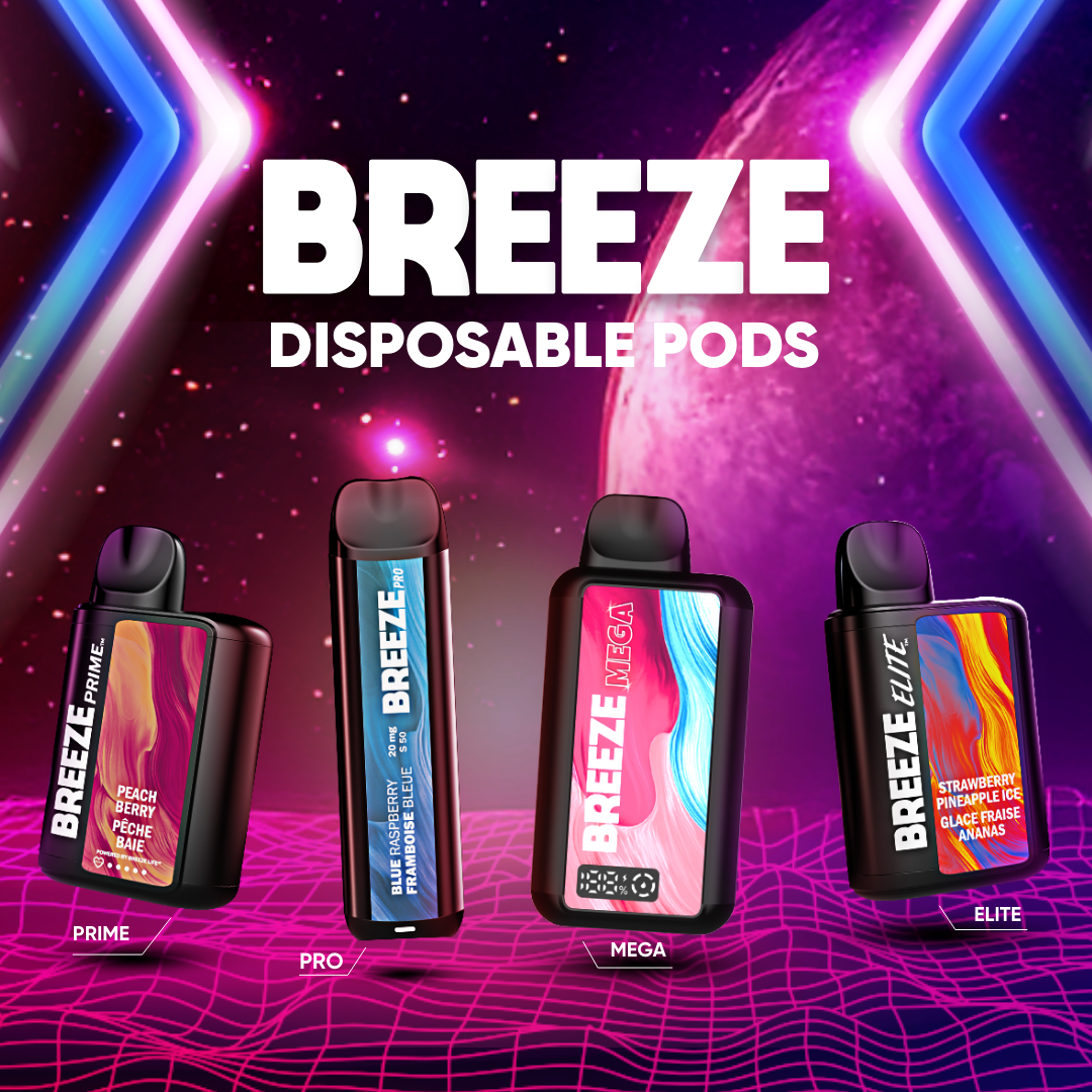 slider banner mobile 1