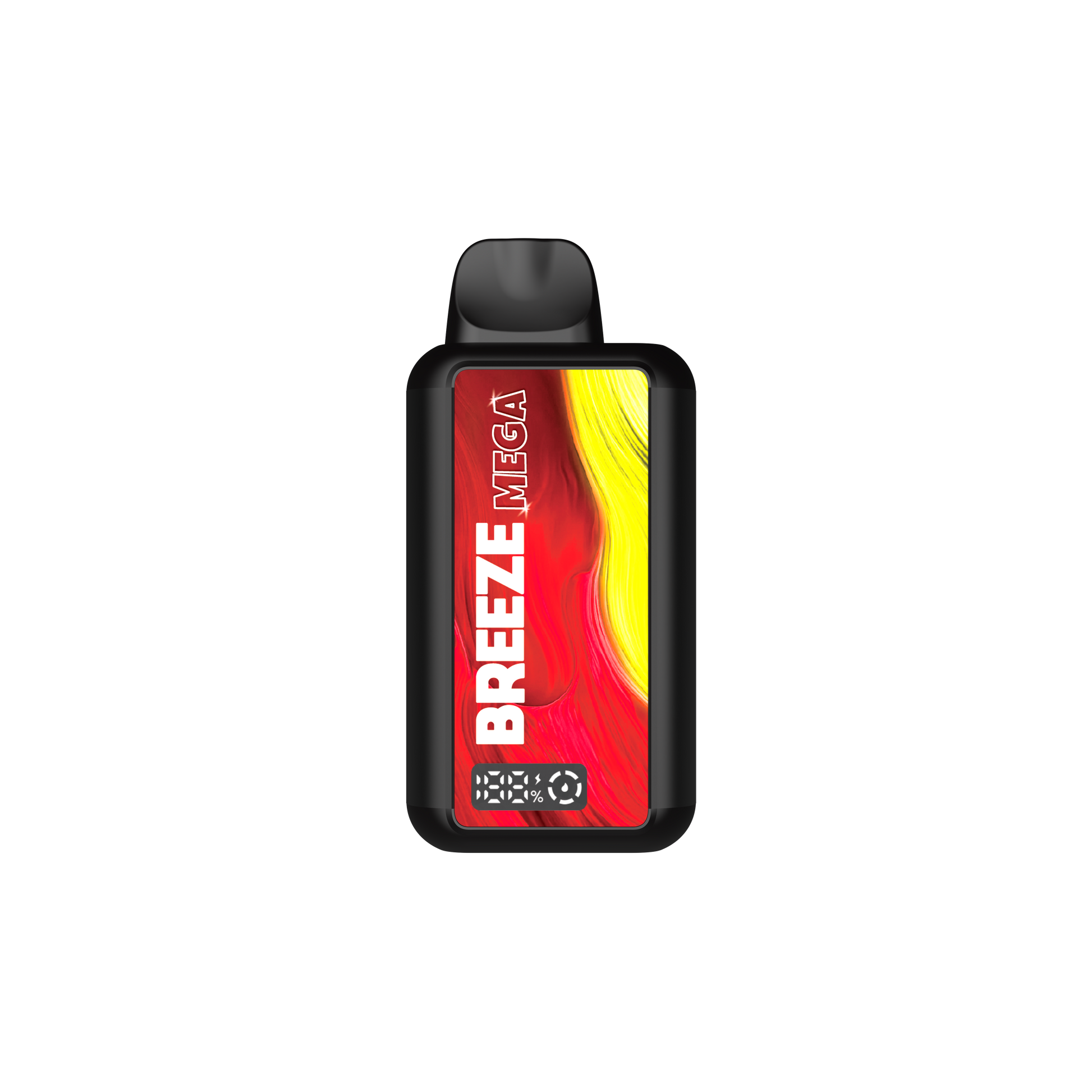 Breeze Mega Cherry Lemon SHOP BREEZE Breeze Mega Cherry Lemon SHOP BREEZE