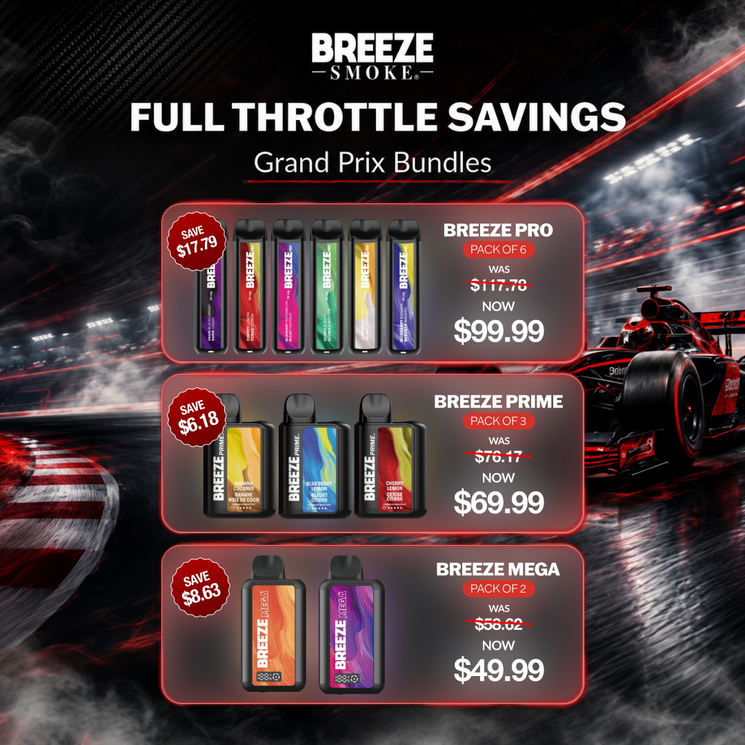 slider banner mobile 2