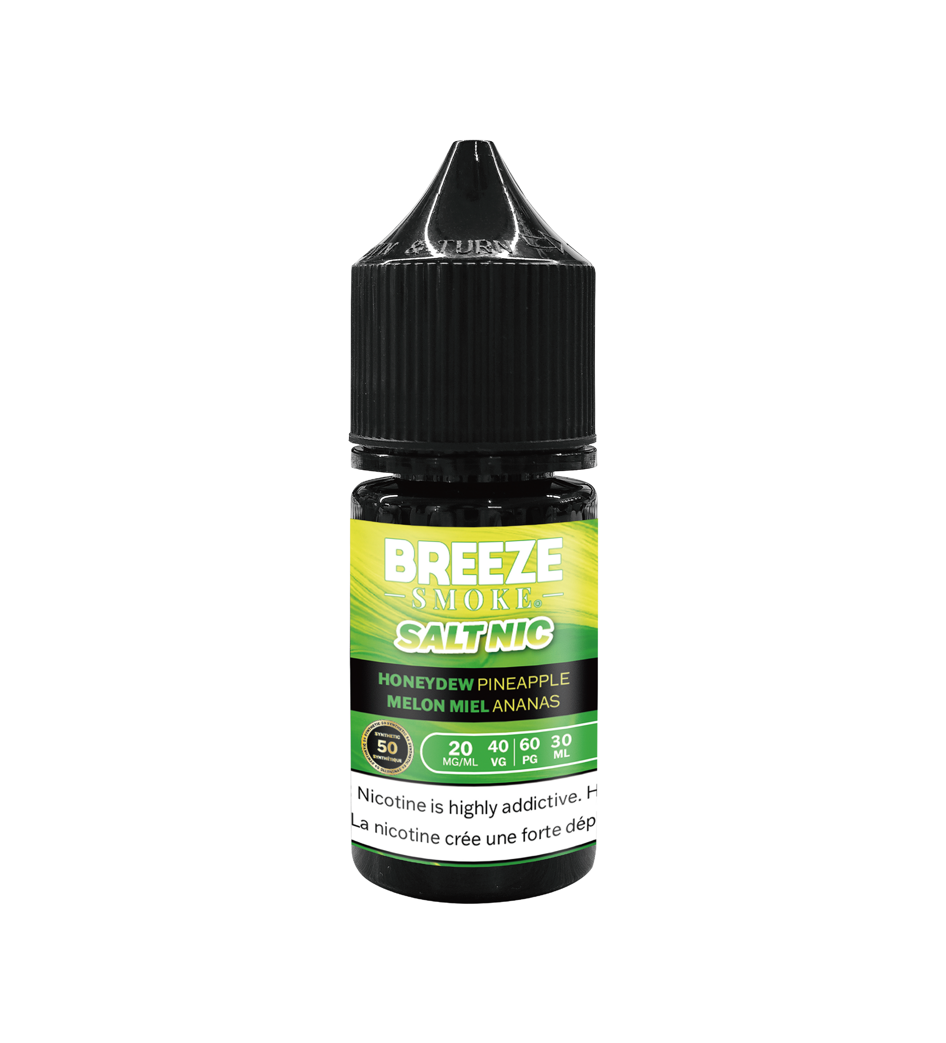 Order Breeze E-Liquid Honeydew Pineapple Flavor Now SHOP BREEZE Order Breeze E-Liquid Honeydew Pineapple Flavor Now SHOP BREEZE