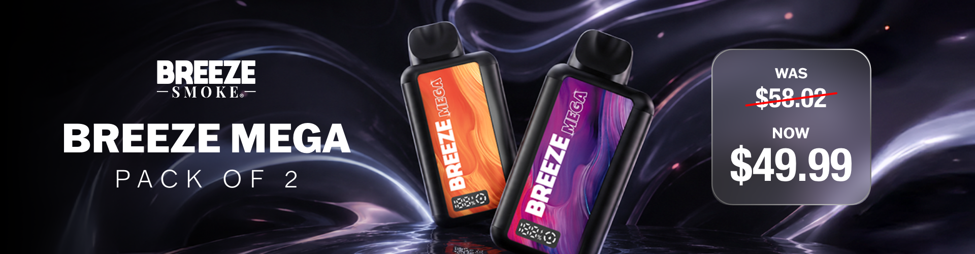 slider banner desktop 5