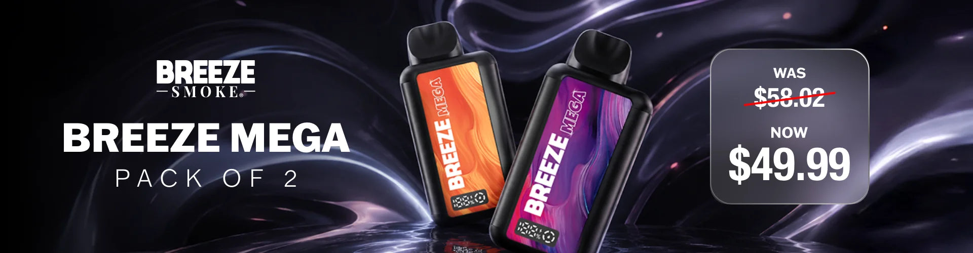 slider banner desktop 4