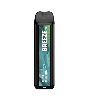 breeze vape blinking Flex Breeze Vape Mr. Vapor Flex Disposable Wholesale NimmBox Flux 40K Puffs  Disposable Vape