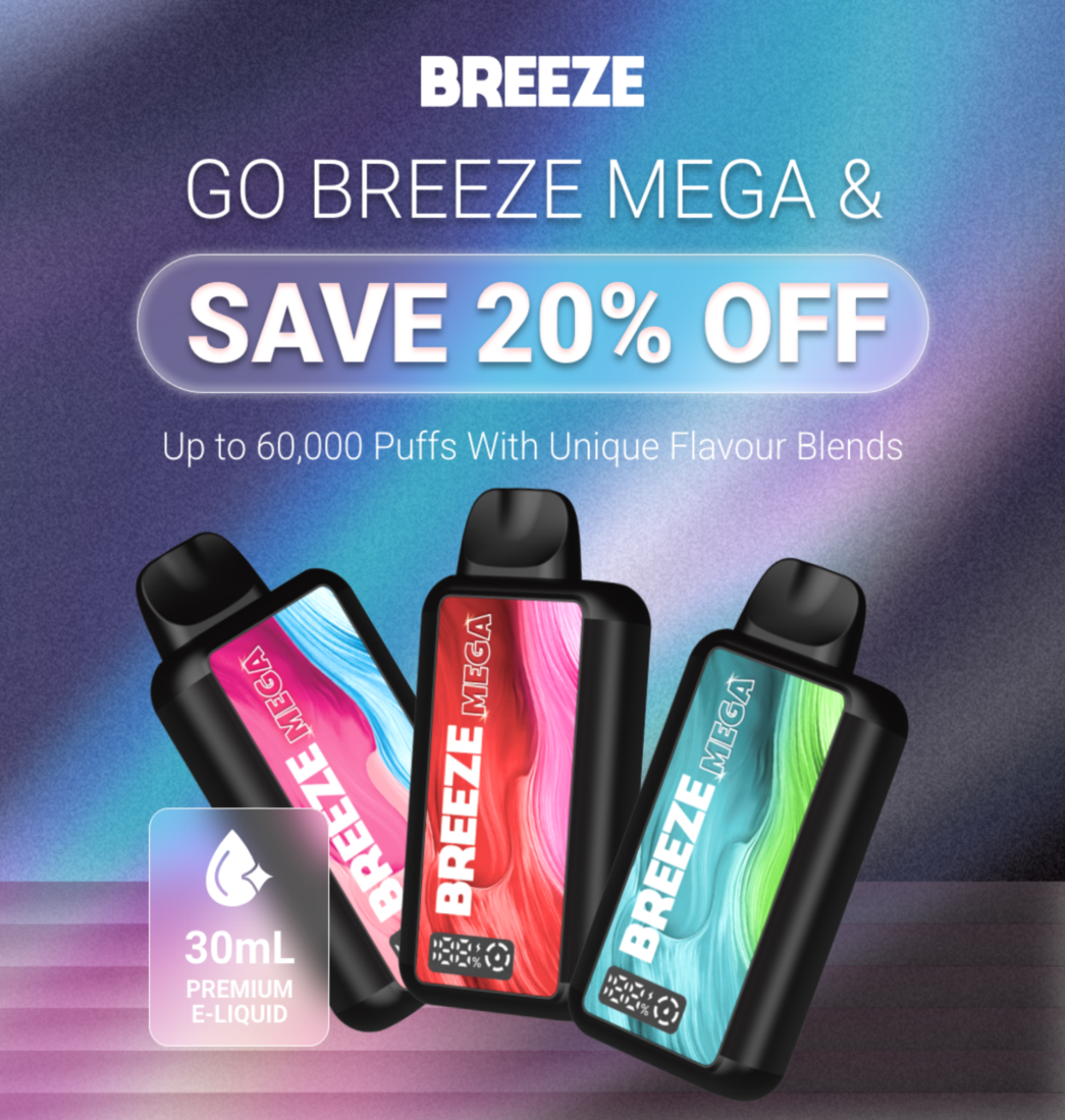 Breeze Website Vape Breeze Smoke Prime Edition 6000 Puffs All Flavors Apvs Canada Inquiry | Breeze Breeze Website Vape Breeze Smoke Prime Edition 6000 Puffs All Flavors Apvs Canada Inquiry | Breeze