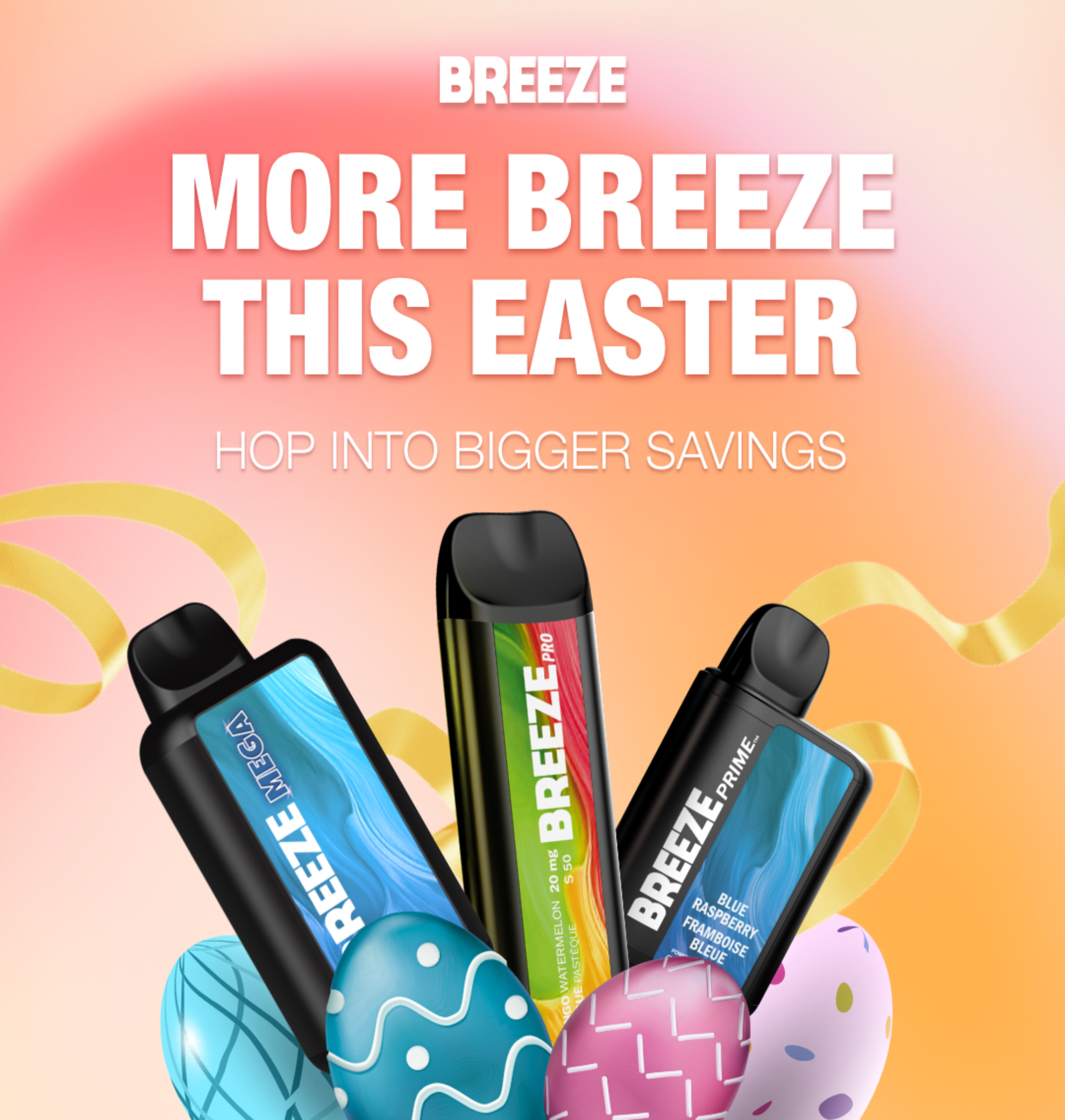 slider banner mobile 1