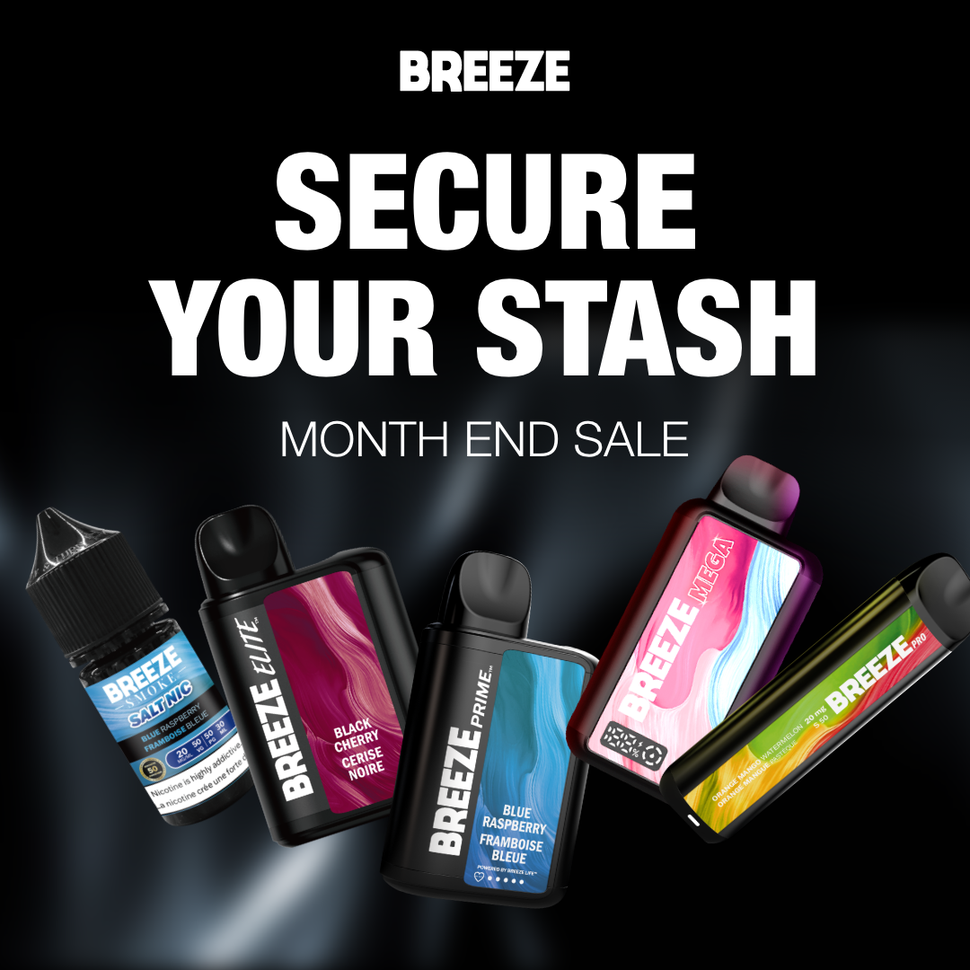 Can You Still Buy Breeze Vapes Menthol Breeze Pro Can You Still Buy Breeze Vapes Menthol Breeze Pro