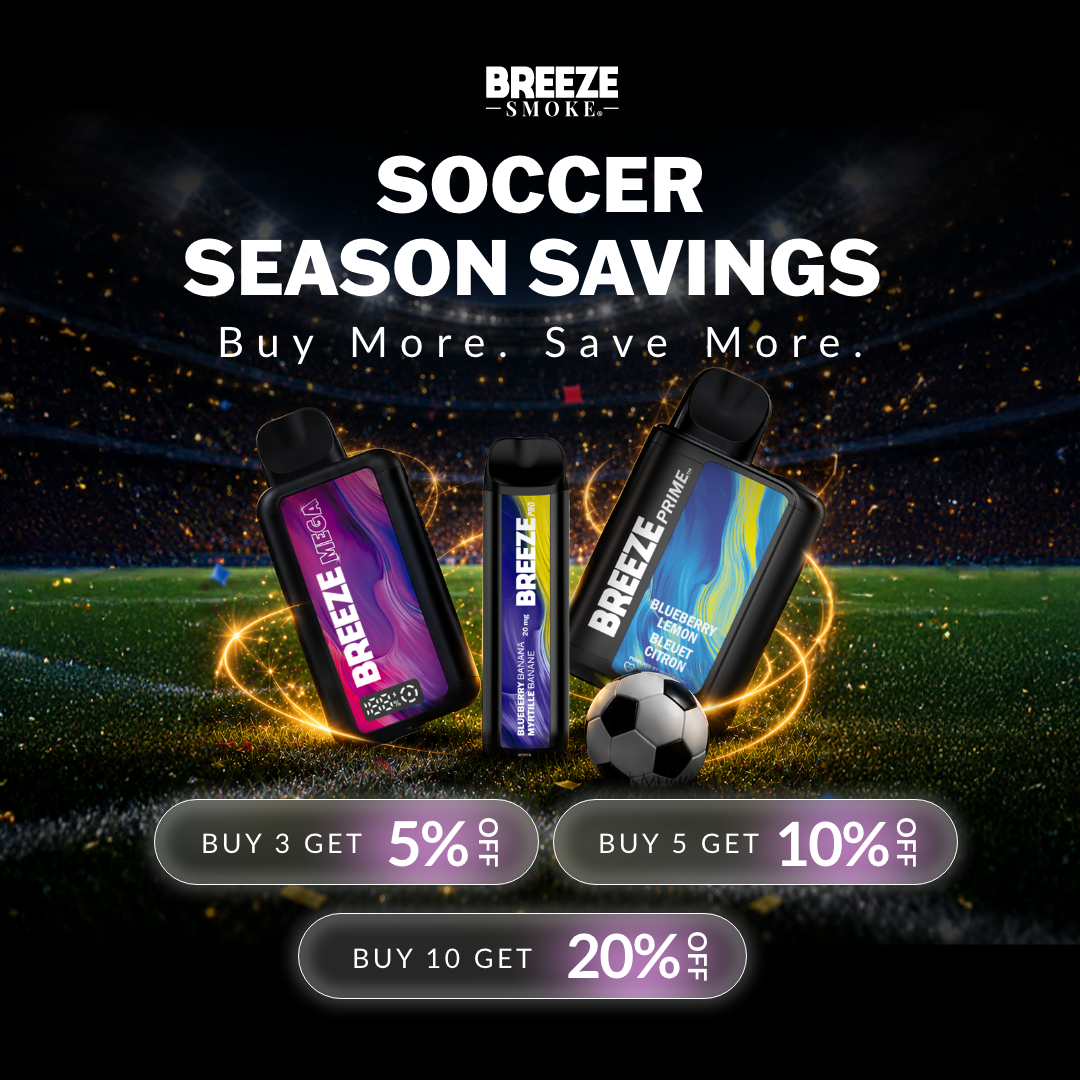 slider banner mobile 2