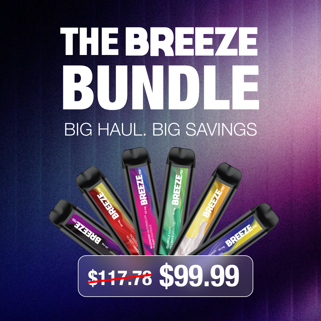 slider banner mobile 1