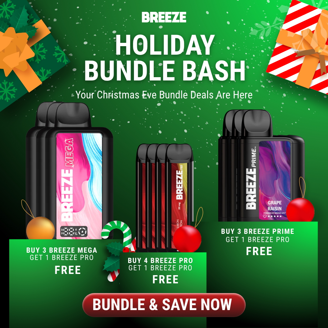 slider banner mobile 1