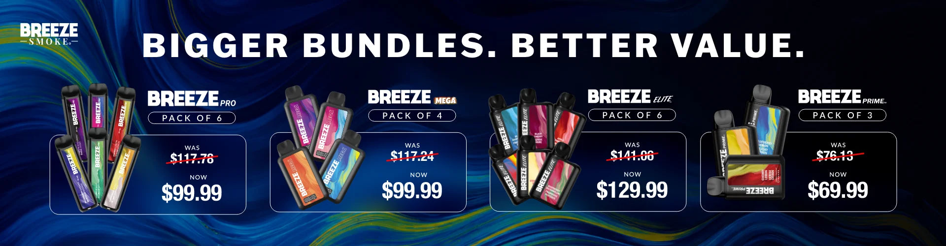 slider banner desktop 2