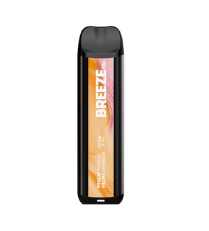breeze vape mango Pro Peach Disposable 2000 Puffs – SHOP BREEZE Flavours:Blackcurrant Apple - 20mg Nicotine lush ice Swiss-Belinn Baloi Batam |