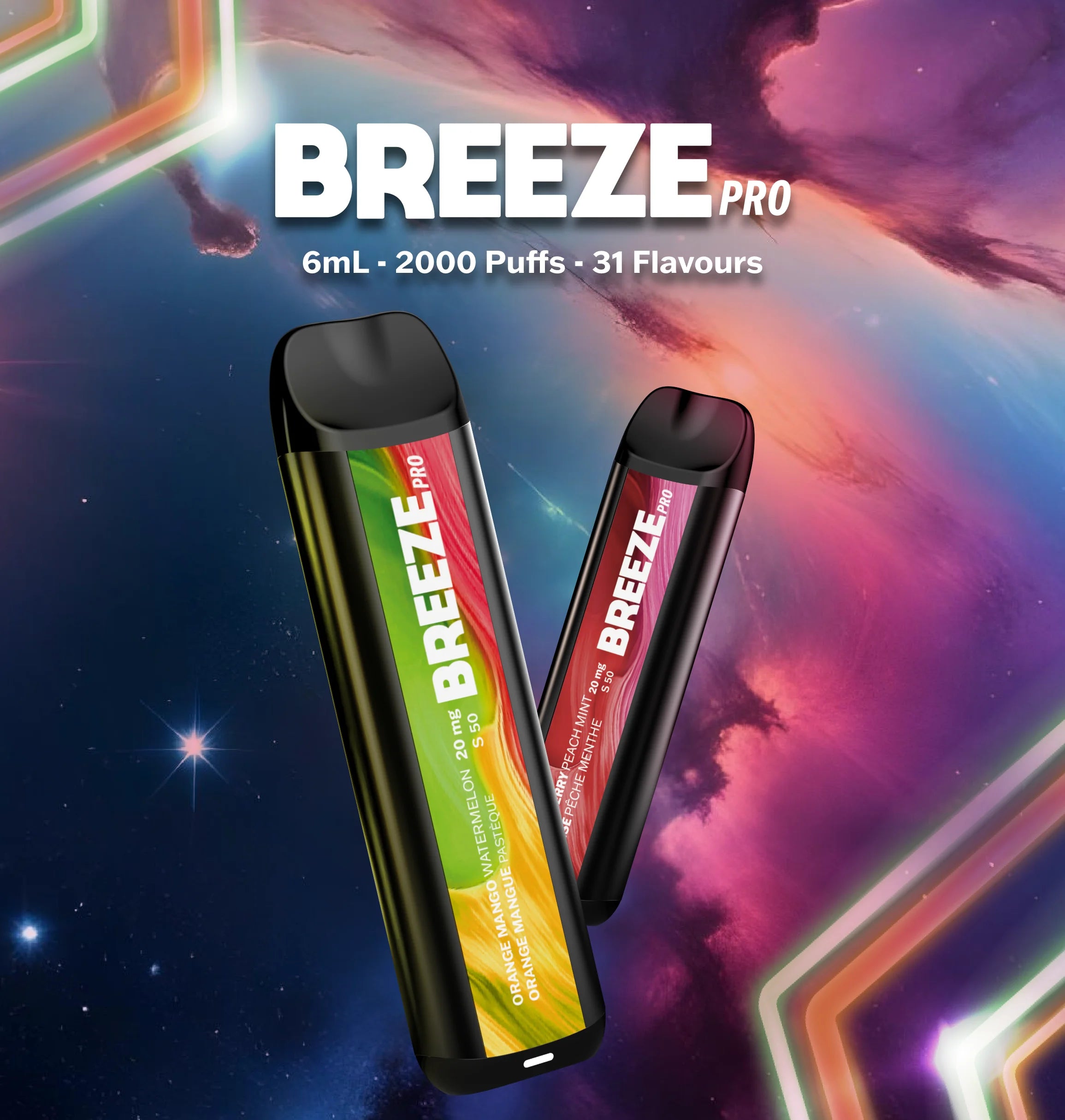 slider banner mobile 8