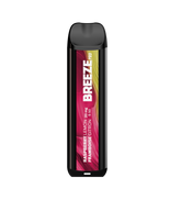 Buy Breeze Vape in Canada | Best Disposable Vapes – SHOP BREEZE