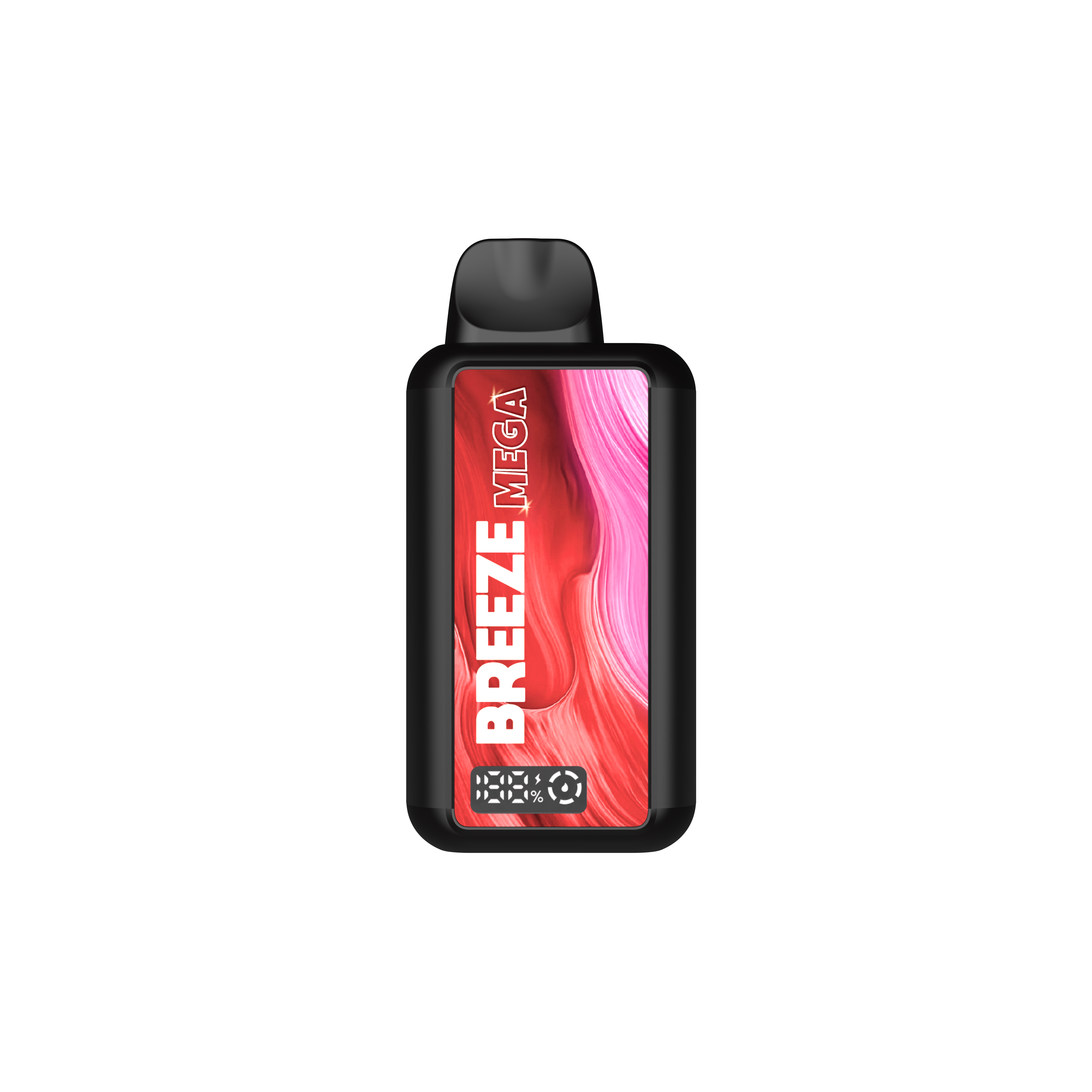 For Sale Breeze Prime 6K - Strawberry Mint Disposable Vape DRAGON VAPE Cherry Lemon No Nic For Sale Breeze Prime 6K - Strawberry Mint Disposable Vape DRAGON VAPE Cherry Lemon No Nic