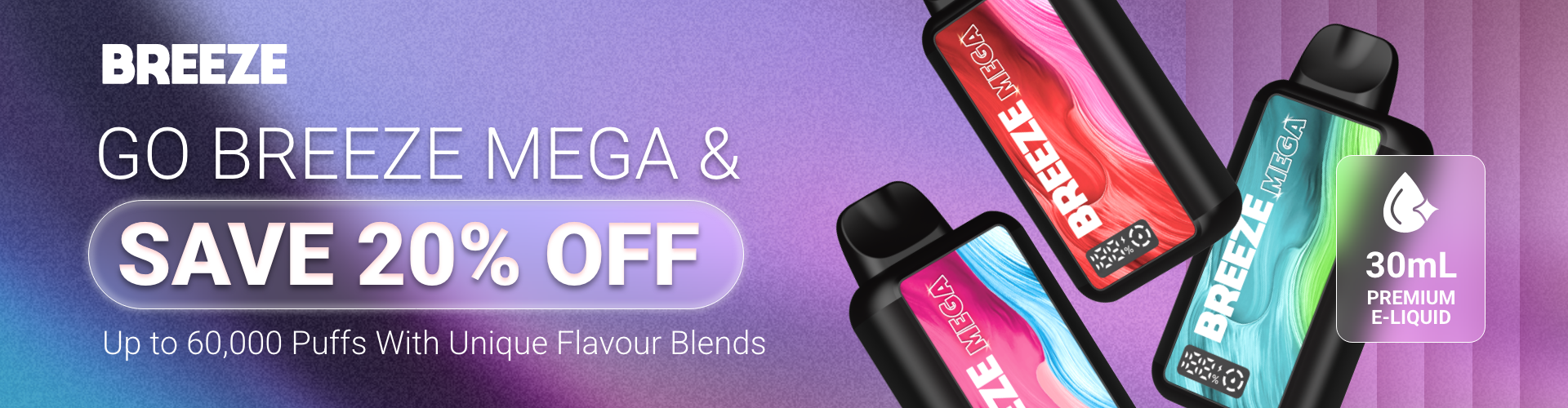 slider banner desktop 1