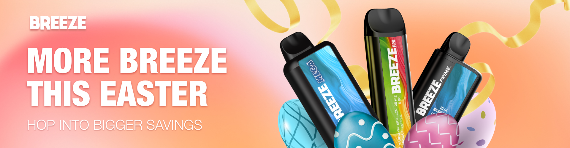 slider banner desktop 1