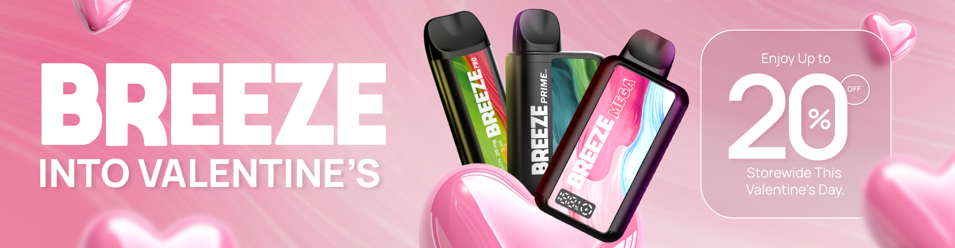 slider banner desktop 1