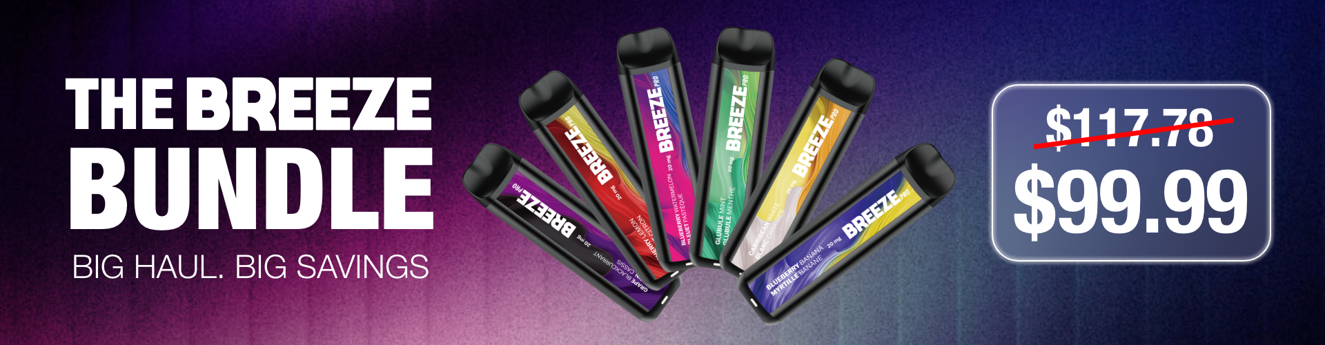 slider banner desktop 1