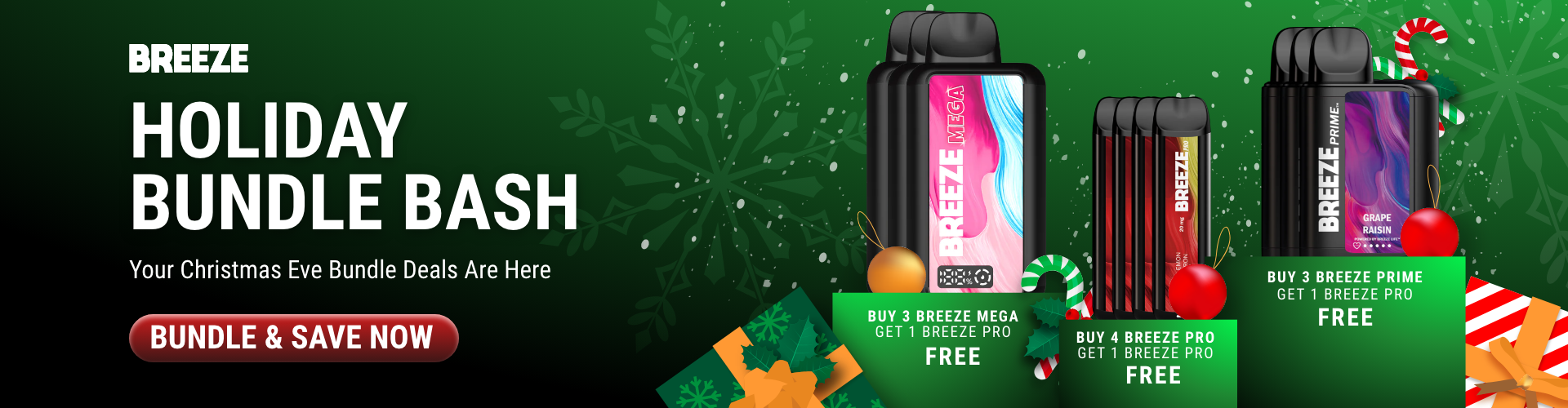 slider banner desktop 1