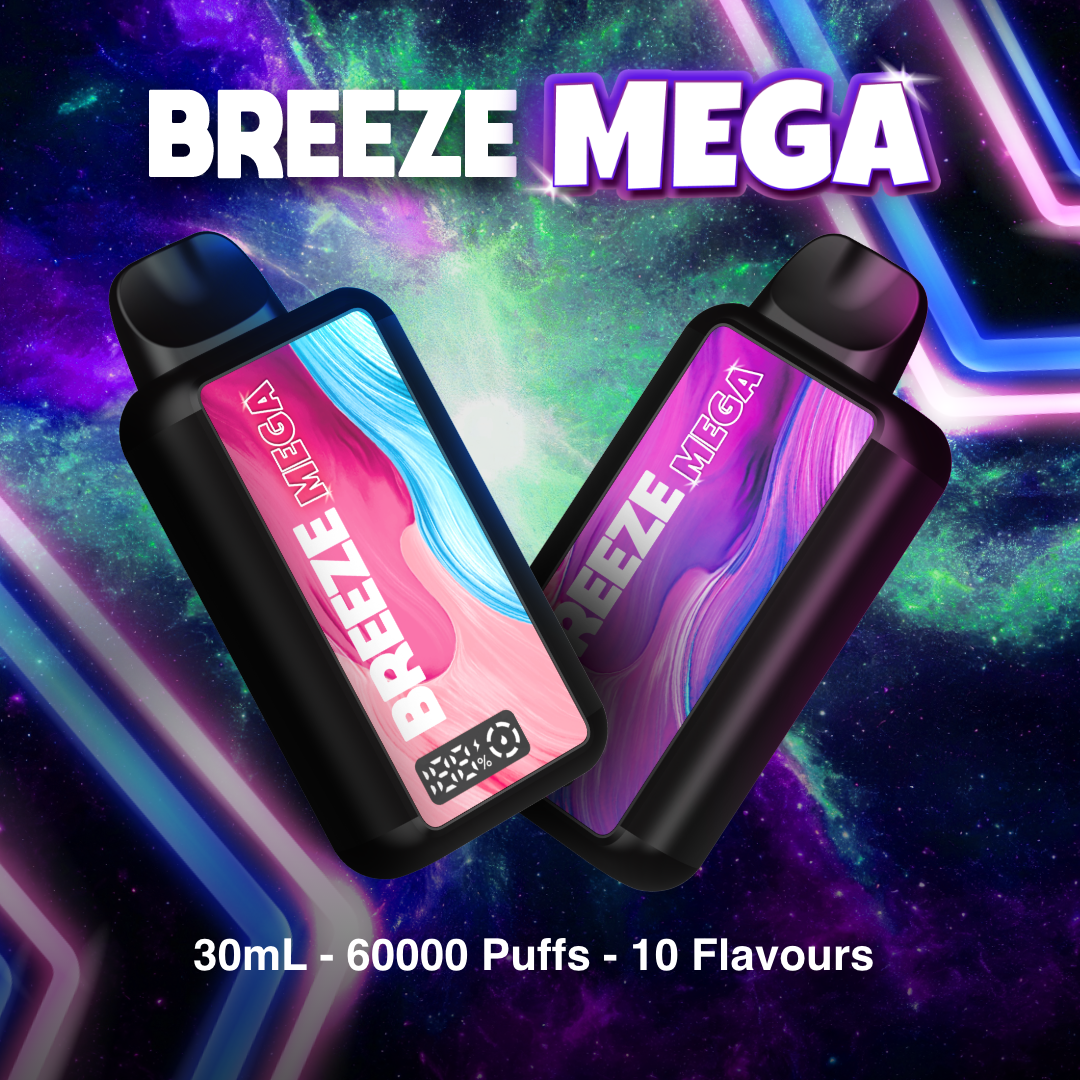 slider banner mobile 5