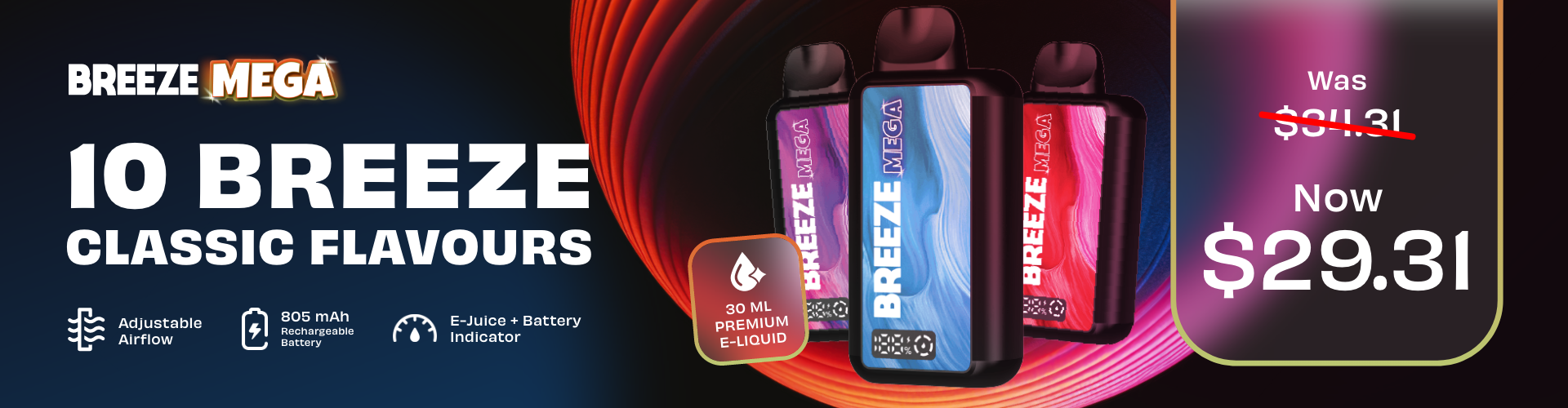 slider banner desktop 2