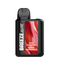 Apple Cranberry